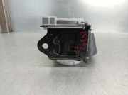 Scheibenwaschbehälter 289102447R Mercedes-Benz Citan (420.6) Van 1.5 110 CDI (OM608.915(K9K-U8))