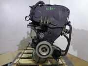 Motor 192A3000 Fiat Stilo (192A/B) Schrägheck 1.9 JTD 80 5-Drs. (192.A.3000)