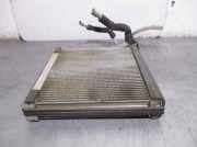 Klima Verdampfer 10H231373M Toyota Prius (NHW20) Liftback 1.5 16V (1NZ-FXE)