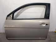 Tür Links Vorne 51703011 Lancia Ypsilon (843) Schrägheck 1.3 JTD 16V Multijet (199.A.3000)