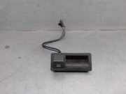Handgriff Kofferraum 4G0827566 Audi A6 C7 (4G2, 4GC) 3.0 TDI
