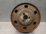 Kurbelwellen-Riemenscheibe 55181230 Fiat Grande Punto (199) SchrÃ¤gheck 1.4 16V (199.A.6000)