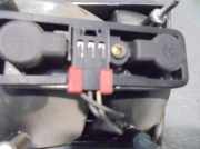 R?cklicht Rechts In Der Heckklappe 82450757 Lancia Dedra SW Kombi 1.9 Tds (835.A.4000)