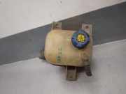 Ausgleichbehälter - - 51717782 Fiat Doblo Cargo (223) Van 1.9 JTD (223.B.1000)