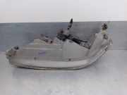 Scheinwerfer Rechts 33100S1AG010 Honda Accord (CG/CH/CL) Limousine 2.0i 16V (F20B6)