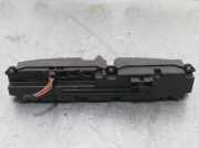 Warnleuchte Schalter 2038214351 Mercedes-Benz C Sportcoup? (C203) Schr?gheck 2.0 C-200K 16V (M111.955)