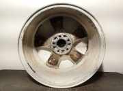 Felge 6770200 BMW X5 (E70) SUV xDrive 30d 3.0 24V (M57N2-D30(306D3))