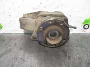 Achsschenkel Halter Links Vorne SE028140104A Seat TERRA Furgoneta/Station wagon (024A) 0.9