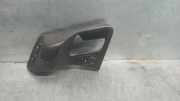 Schalter Für Elekt. Fensterheber Links Vorne 9613057277 Citroën Xantia (X1/2) Schrägheck 2.0 HDi 110 (DW10ATED(RHZ))