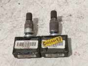 Drucksensor 40700AV600 Nissan Primera (P12) Liftback 1.9 dCi (F9Q)