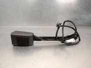 Gürtelschnalle Links Vorne 878161443R Renault Kadjar (RFEH) SUV 1.3 TCE 140 FAP 16V (H5H-490(H5H-E4))
