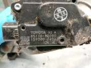 Luftdüse 83B820902 Audi Q3 (F3B) SUV 2.0 35 TDI 16V (DTSB)