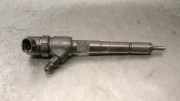 Kraftstoff-Injector 0445110326 Opel Meriva (B) Großraumlimousine 1.3 CDTI 16V (A13DTE)