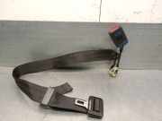 Sicherheitsgurt Rechts Hinten 1J0857487A Volkswagen Golf IV (1J1) Schrägheck 1.9 TDI 110 (AHF) AHF