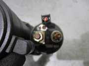 Anlasser TM000A08401 Hyundai Coupé Coupé 2.0i 16V CVVT (G4GCG)