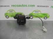 Heckschloss 0K2FA62310 Kia Carens I (FC/FJ) Großraumlimousine 2.0 CRDI 16V (D4EA)