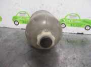 Ausgleichbehälter - - 7700805031 Renault (B/C40) 1.4