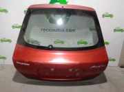 Hintertür 7370025220 Hyundai II (LC) 1.5