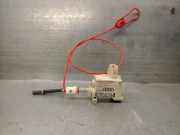 Tankdeckelverschluss 4L0810773A Audi Q7 (4LB) SUV 3.0 TDI V6 24V (BUG)