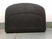 Hutablage 13486753 Opel Insignia Grand Sport SchrÃ¤gheck 5-drs 1.5 Turbo 16V 165 (B15XHT)