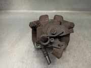 Bremssattel Links Hinten 9687046180 Peugeot 607 (9D/U) Limousine 2.7 HDi V6 24V (DT17TED4(UHZ))