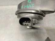 Hupe 8V0951209C Audi A3 Sportback (8VA/8VF) Schrägheck 5-drs 1.5 TFSI 16V (DADA)