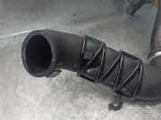 Schlauch 9616754580 Citroën Xantia (X1/2) Schrägheck 1.9 TD (XUD9TF-L(DHX))