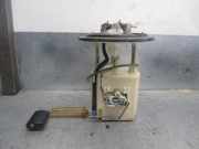 Tankschwimmer 2232009400 SsangYong Kyron SUV 2.0 200 Xdi 16V 4x2 (OM664.950)