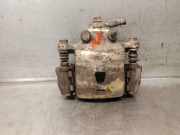 Bremssattel Links Vorne 5510161G52 Suzuki Baleno (GC/GD) Kombi 1.8 16V (J18A)
