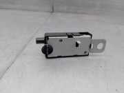 Antenne Verst?rker 39066277 Opel Astra K Sports Tourer Kombi 1.6 BiTurbo CDTI 16V (B16DTR)