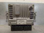 MotorsteuergerÃ¤t 391302A050 Hyundai i20 SchrÃ¤gheck 1.4 CRDi 16V (D4FC)