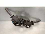 Lichtschalter 1478262080 Citro?n Evasion Gro?raumlimousine 1.9 Turbo D X,SX (XUD9TF-L(DHX)) XUD9TF-L(DHX)