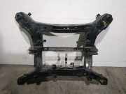 Hinterachse 55405GI100 Hyundai 5 (NE) (BEV)