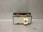 Lichtschalter DF8366170 Mazda 2 (DE) Schrägheck 1.5 16V S-VT (ZY)