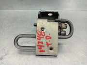 Scharniere TRADER Audi A4 (B7) Limousine 2.0 TDI 16V (BLB)