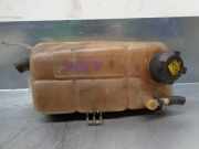 Ausgleichbehälter - B309 Fiat Brava (182B) Schrägheck 5-drs 1.9 TDS S,SX 75 (182.A.8000)