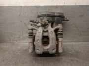 Bremssattel Links Hinten 9837165980 Peugeot 2008 (UD/UK/UR/US/UX) GroÃŸraumlimousine 1.2 VTi 12V PureTech 100 (EB2ADT(HNK))