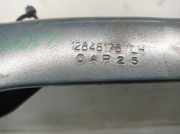 Scharniere 12846175 Saab 9-5 (YS3G) Limousine 2.0 TiD 16V (A20DTH)