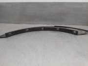 Zierleiste Kotflügel Links Hinten 51713330867 BMW X3 (E83) SUV 2.0d 16V (N47-D20A)