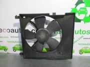 Kühlerventilator 96536638 Daewoo / Chevrolet Kalos (SF48) Schrägheck 1.2 (F12S3)