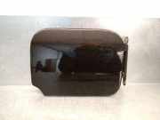 Tankklappe 788C65530R Dacia Logan MCV II/III/Sandero Wagon Kombi 0.9 TCE 12V (H4B-408(H4B-B4))