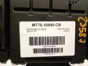 Tachoeinheit Kmh MT7610849CB Ford Transit Courier Van 1.5 EcoBlue (XVCE)