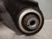 Draagarm Rechts Voor Onder 545049968R Renault IV (BH_) 1.5 dCi 90