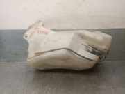 Scheibenwaschbehälter 860141213 Mazda (EC) 1.6 i