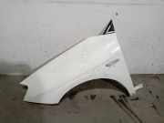 Kotfl?gel Links Vorne 51808575 Lancia Delta (844) Schr?gheck 1.6 D Multijet 16V 120 (198.A.2000)