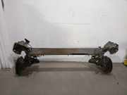 Hinterachse 555118632R Renault Kangoo Express (FW) Van 1.5 dCi 90 FAP (K9K-608(K9K-B6))