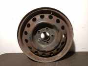 Felge 529101H500 Kia PRO CEEÂ´D (ED) 1.4