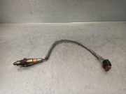 Lambdasonde FL3T9G444AA Fiat Punto II (188) Schrägheck 1.2 16V (188.A.5000)