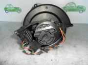 Heizlüfter 9000348 Opel Astra G (F08/48) Schrägheck 2.0 Di 16V (X20DTL)