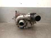 Turbolader A6220900400 Mercedes-Benz Vito (447.6) Van 1.6 111 CDI 16V (OM622.951)